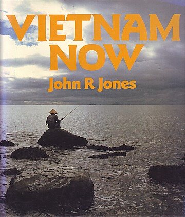 Vietnam Now