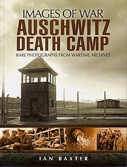 13624_1848840721_AuschwitzDCamp