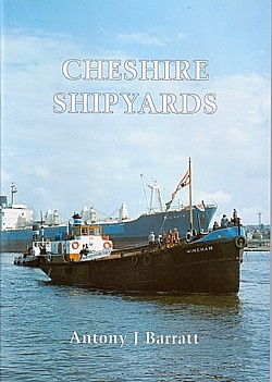 14540_1902953029_CheshireShipyards
