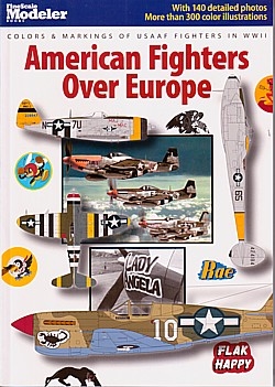 15102_9780890247112_AmericanFightersoverEurope