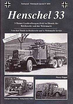 18404_TMF4018_Henschel33
