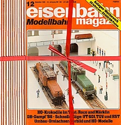 18990_EM-1986_Eisenbahnmagazin1986