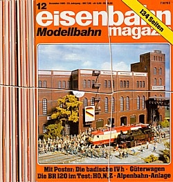 19290_EM-1985_EisenbahnMagazin1985