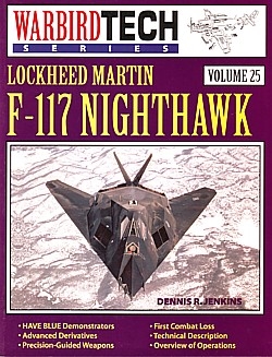 7374_WBT025_F117Nighthawk