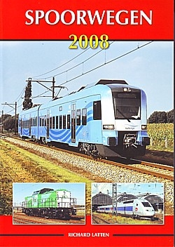 9140_9060134740_Spoorwegen2008
