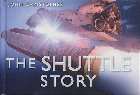 * Shuttle Story
