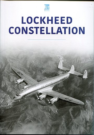  Lockheed Constellation
