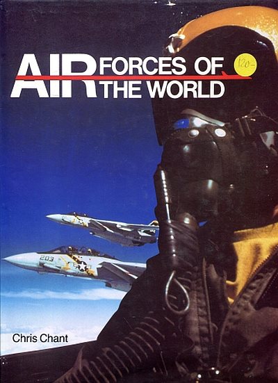 ** Air forces of the world