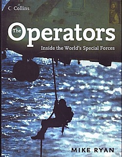 ** The Operators