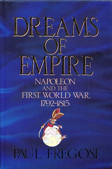 ** Dreams of Empire