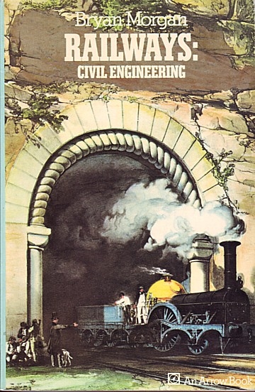 Railways: Civil Engineering