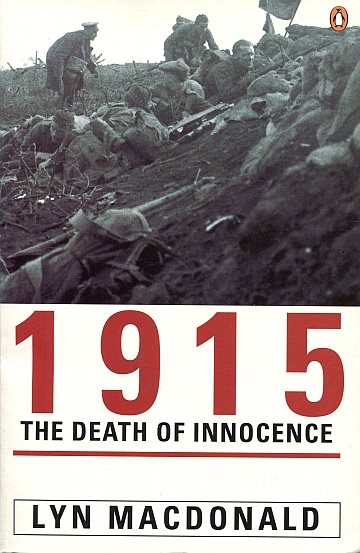 ** 1915