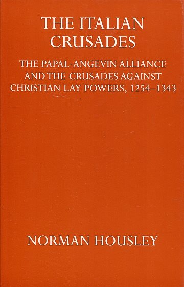 ** Italian Crusades