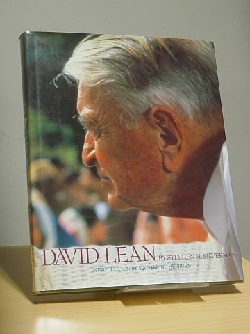 David Lean