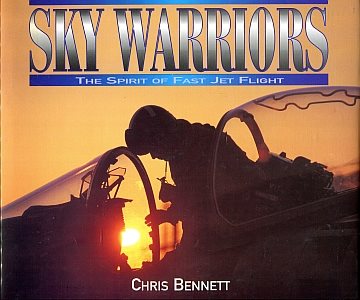 !** Sky Warriors
