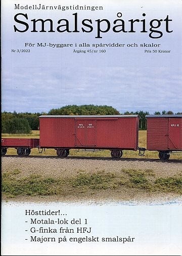Smalspårigt 3/2022 (160)