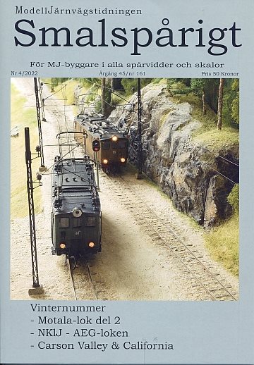 Smalspårigt 4/2022 (161)