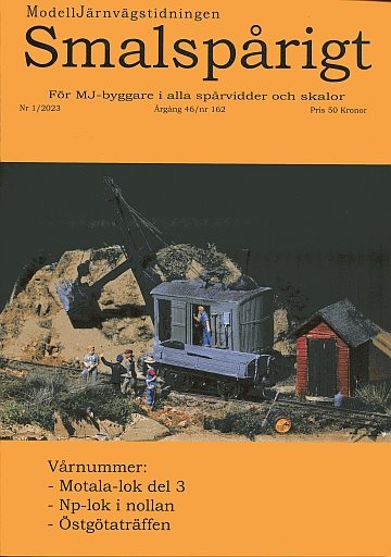 Smalspårigt 1/2023 (162)