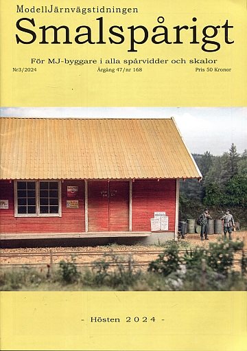  Smalspårigt 3/2024 (168)