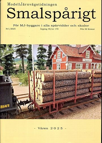  Smalspårigt 1/2025 (170)