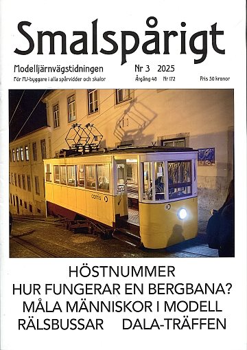  Smalspårigt 3/2025 (172)