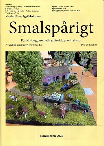  Smalspårigt 2/2026 (175)