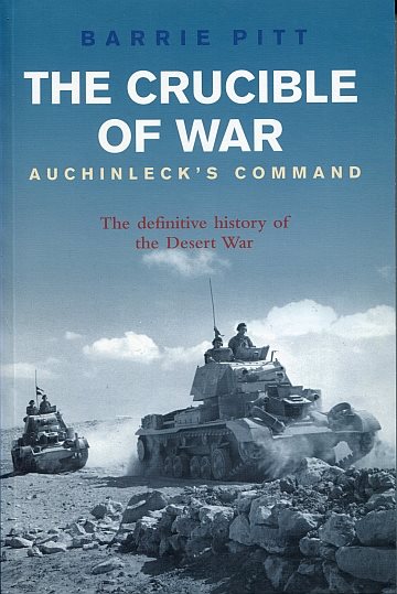  Crucible of War Vol II