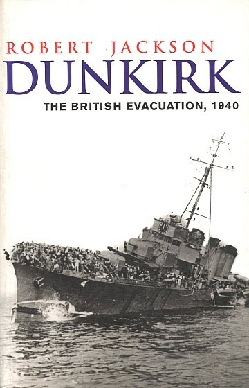 ** Dunkirk