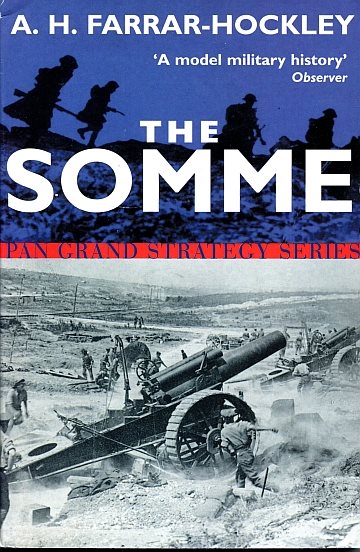 ** The Somme