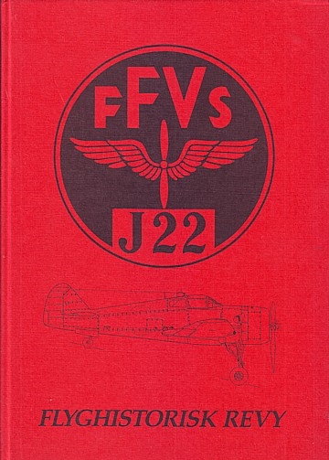 FFVs J22