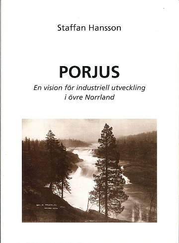Porjus
