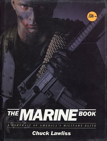 ** Marine Book