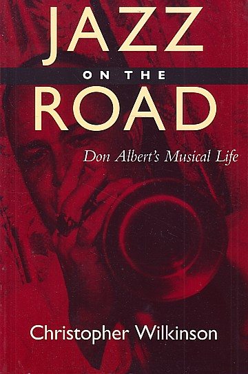 Jazz on the road