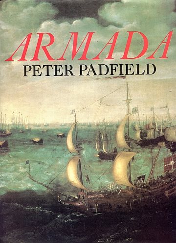 ** Armada