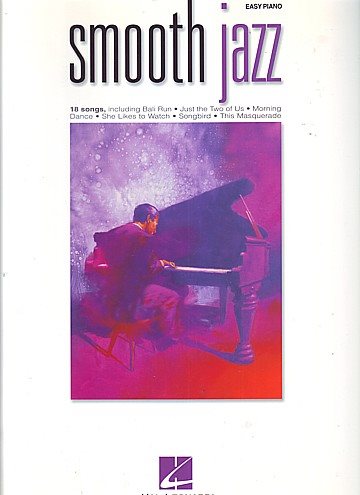 Smooth Jazz
