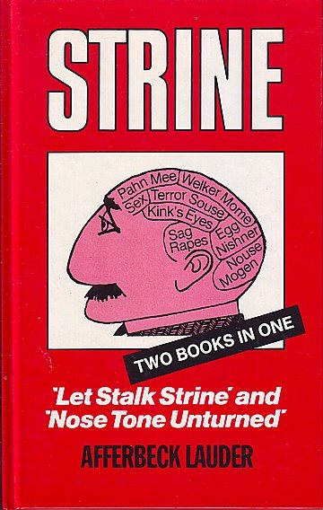 Strine