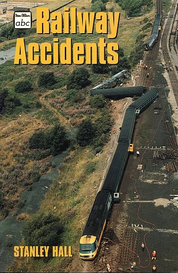 ABC Railway Accidents