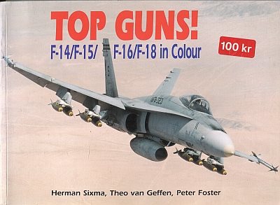!** Top Guns!