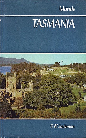 Tasmania