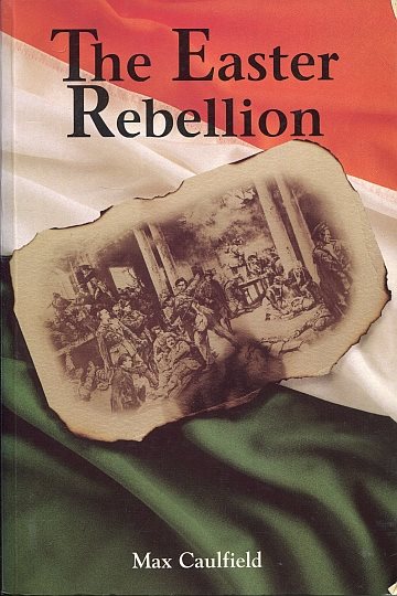 ** Easter Rebellion