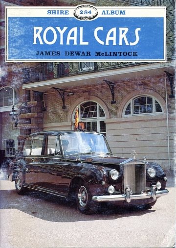Royal Cars