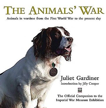 The Animal