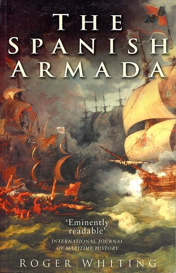 ** Spanish Armada