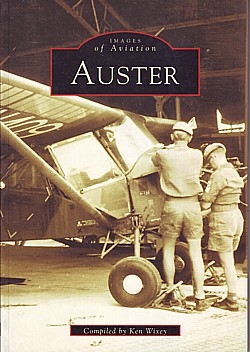 !** Auster