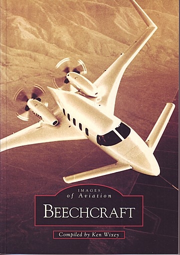 Beechcraft