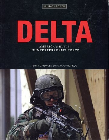  Delta