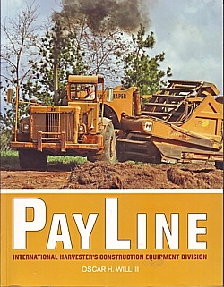 PayLine