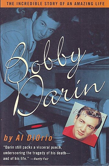 Bobby Darin