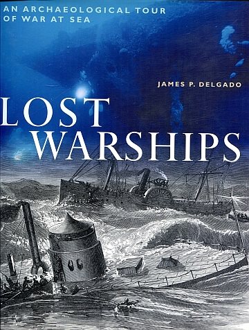 ** Lost Warships