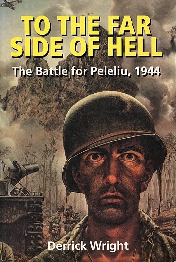 To the far side of Hell